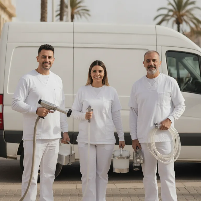 Crioterapia team a Livorno
